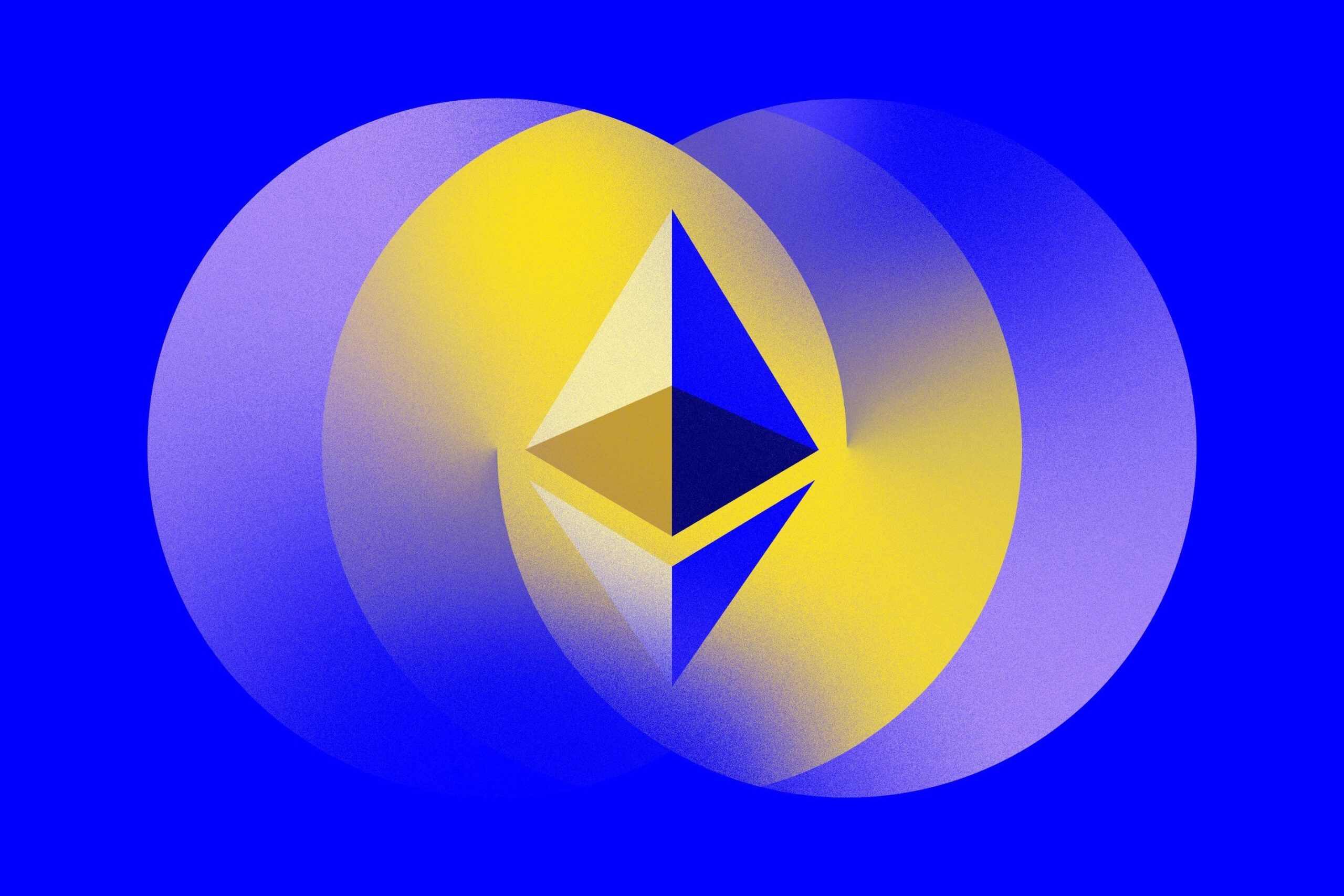 General information about Ethereum